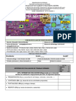 6 01 02 03 Guia7 Matematicas AlexanderValenciaa.