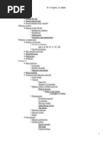 Download Knights of Malta Pilgrim Society etc by matrixexposed SN4952208 doc pdf