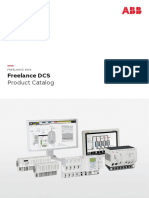 3BDD015188 en G Freelance DCS Product Catalog