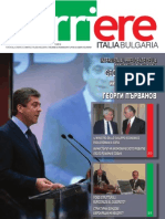 Corriere 01 2011 Web