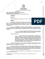 rescisao contratual. compra e venda de imóvel.