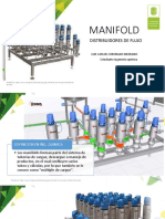 Manifold