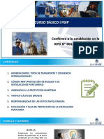 Curso Basico I Pbip