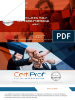 Material-Kanban-KEPC-V022019A-Portugues[001-050].pt.es