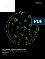 DELOITTE - Estudio ejemplo sector Medicina Prepagada.docx