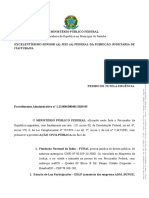 Acp_ferrograo Mundurukus Consulta Previa. PA 1