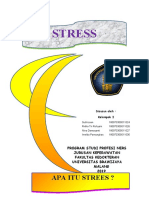File Lembar Balik Stress
