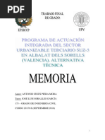 Manual de Supervivencia para Betas (C) AlexESP | PDF