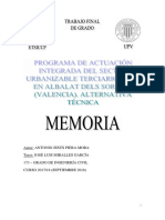 01 - Memoria TFG