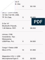 Copia de Kolm Datos 4