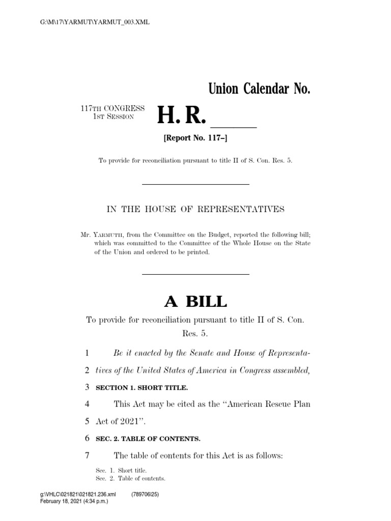 the-irs-expands-tax-relief-again-fennemore