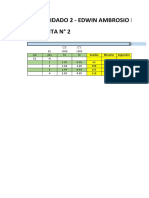 Evaluación Consolidado 2