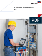 IEC 61850 Brochure FRA (1)