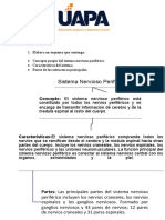 Tarea 2 Anatomia y Fisiologia