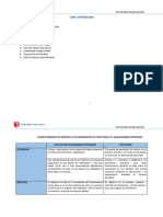 Tarea 02 - Cuadro Comparativo OK