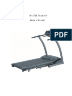 Treadmill+1612708+Passadeira