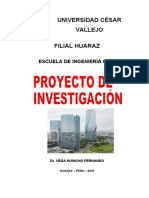 Libro de Tesis I Civil UCV2018-II