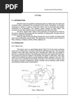 Download fitting tools by Manoj Lohumi SN49522932 doc pdf