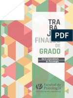 Trabajo Final de Grado 3 - 1 - 20