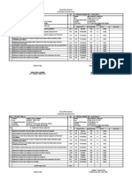 ENI SKP 2020 Mau Kirim BKD