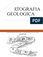 Mapas Geologicos