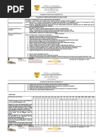 1 S M C F-ODI-2056: Cagayan State University