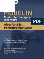 Mobelin