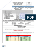 Matemáticas