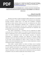 5_Teoria e Religiao em Perspectiva