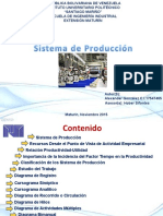 presentacionsistemadeproduccion-151124174110-lva1-app6892