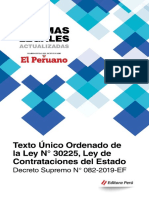 14-texto-unico-ordenado-de-la-ley-30225-ley-de-contrataciones-del-estado-1