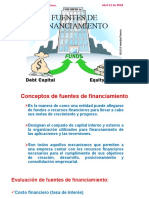 Finanzas Corporativas 2