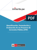 1_Identificacion_Formulacioon_y_Evaluacion_de_un_Proyecto_de_Inversion_Publica