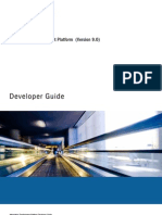 IN 90 IDPDeveloperGuide