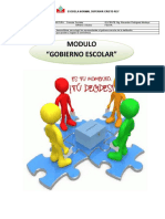 Taller-Gobierno-Escolar 10°