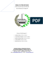 Siklus_Produksi