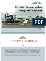 Ident&integrasiI-6-JU