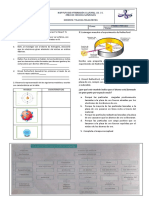 Taller Final 7