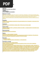 Download drug literature by kaquerido SN49523771 doc pdf