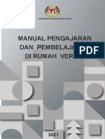 Manual Pengajaran Dan Pembelajaran Versi 2_2 Feb 2021 (1)