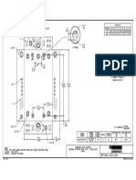 PWFDS Syrs 0080