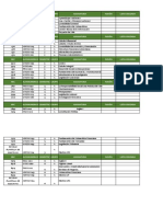 Plantilla Oficial Publicación Horarios Cuatrimestral 2021-40 - Soacha