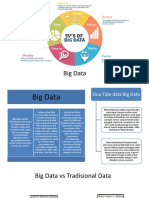 Big Data