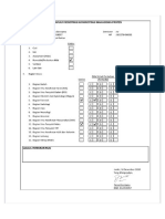 Formulir Registrasi Mahasiswa Profesi Dean Grestama