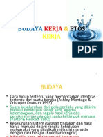 budaya-kerja