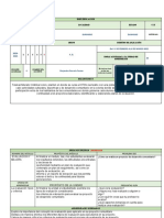 DC SecDid6o Fase 1