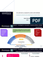 Factor 6. Investigación (27333)