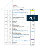 CT Semana 3 Solucio N 4 1