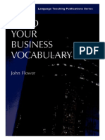 Build Your Business Vocabulary by John Flower (Z-lib.org)