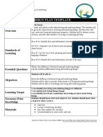 Janet Paige Greaney - Lesson Plan Template - 2635598